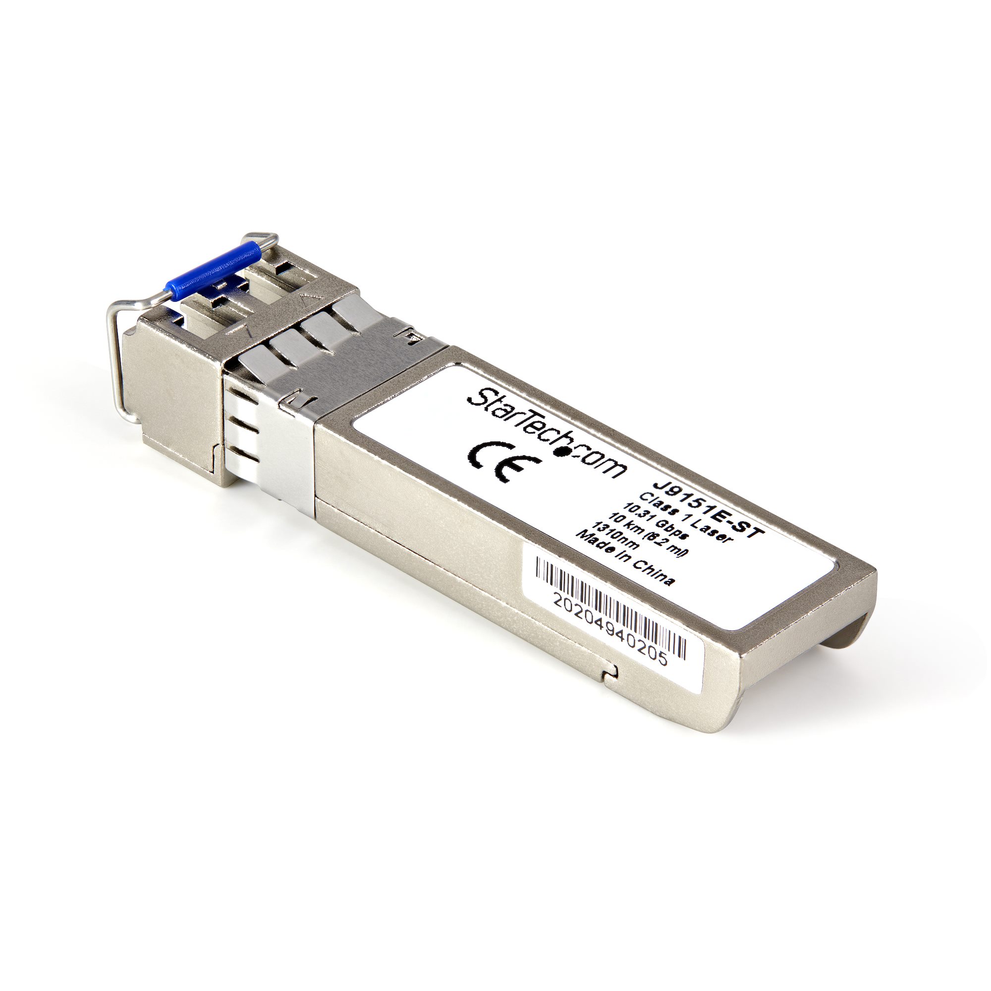 StarTech.com J9151E-ST electronic component