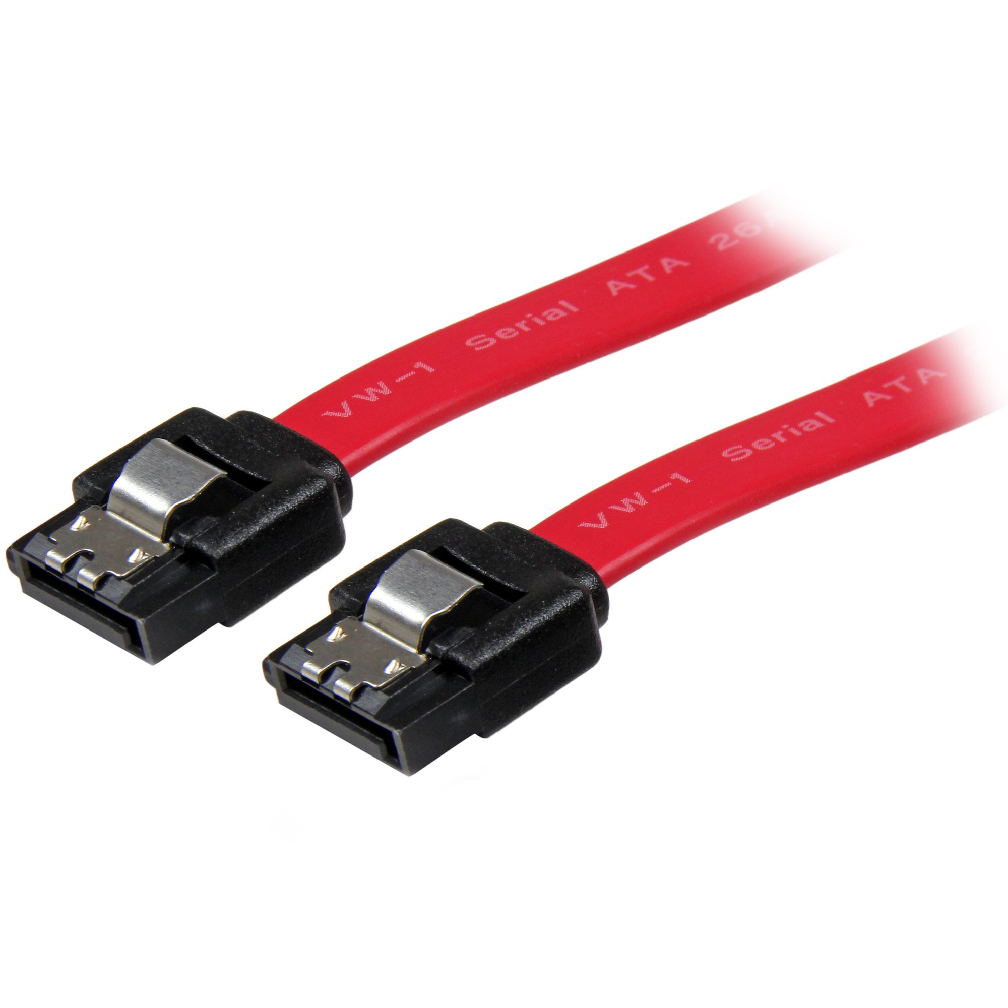 StarTech.com LSATA24 electronic component