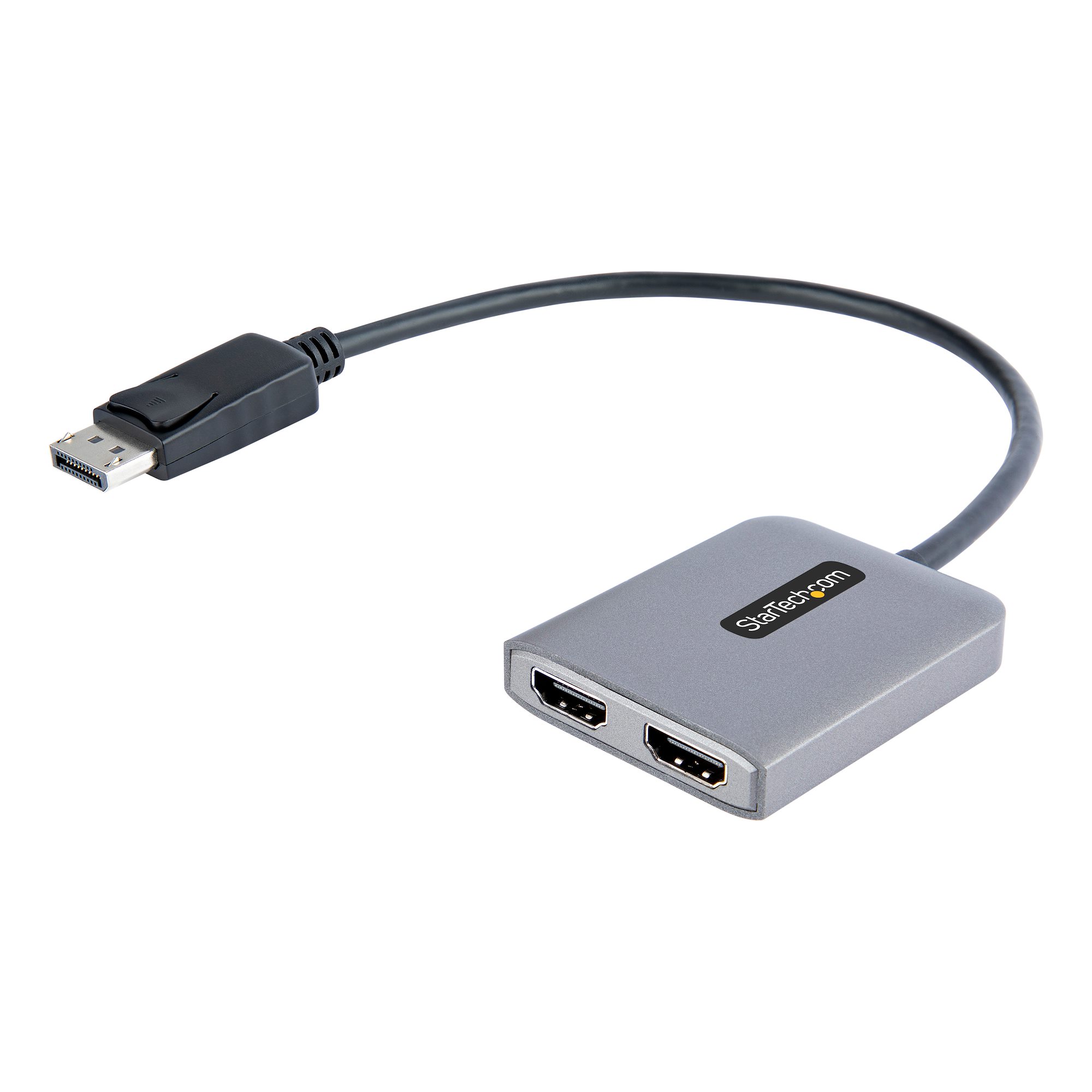 StarTech.com MST14DP122HD electronic component