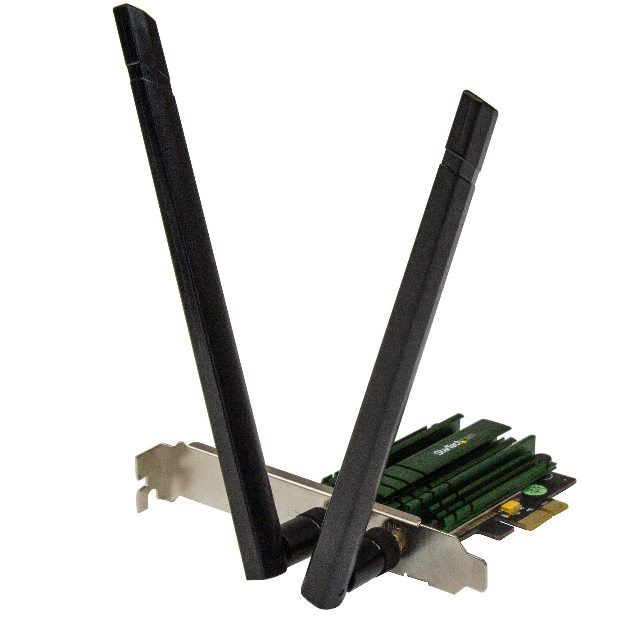 StarTech.com PEX867WAC22 electronic component