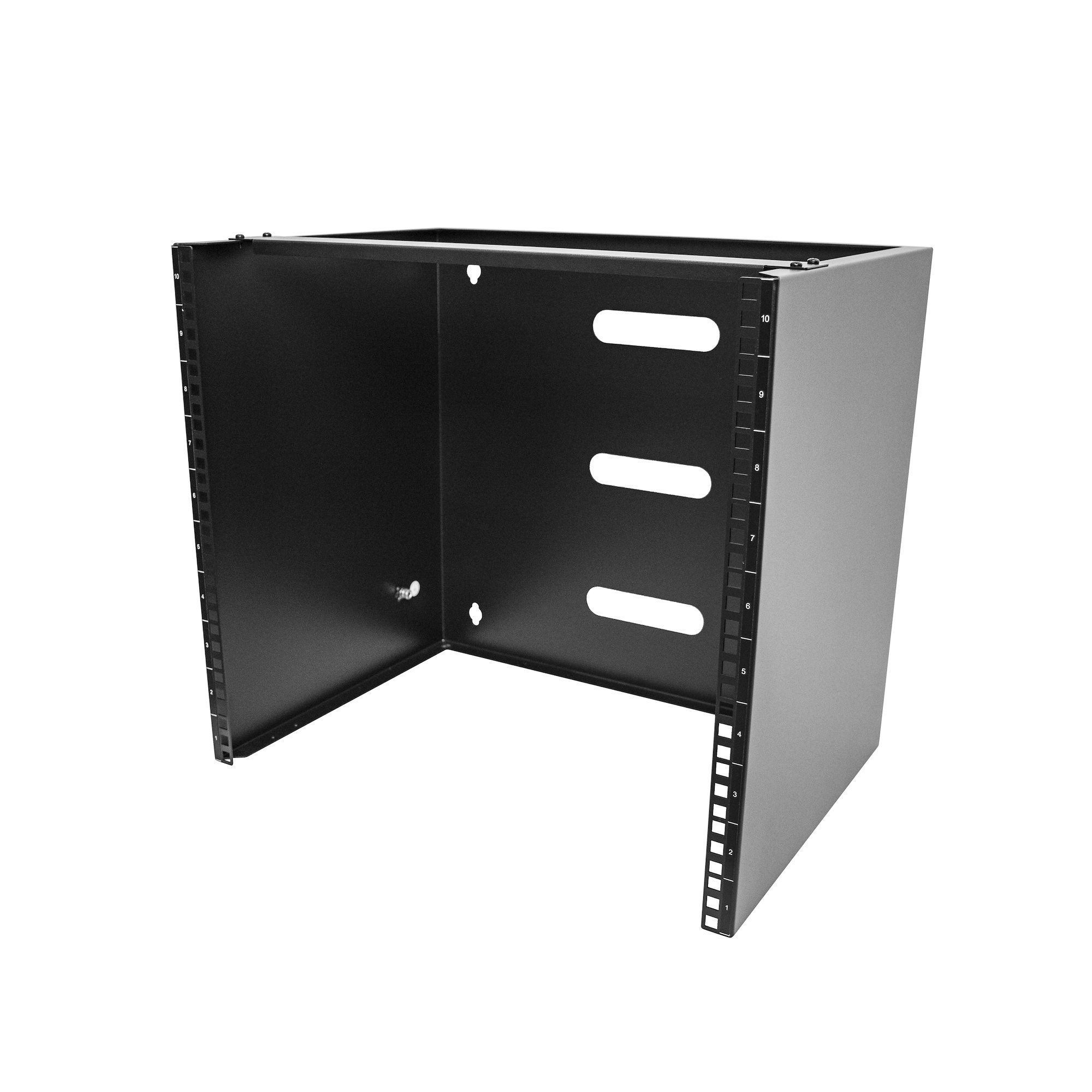 StarTech.com RACK-10U-14-BRACKET electronic component