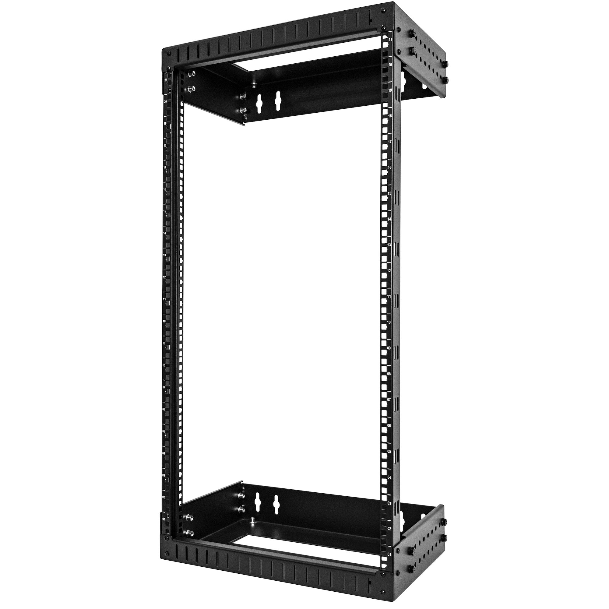 StarTech.com RACK-21U-20-WALL-OA electronic component