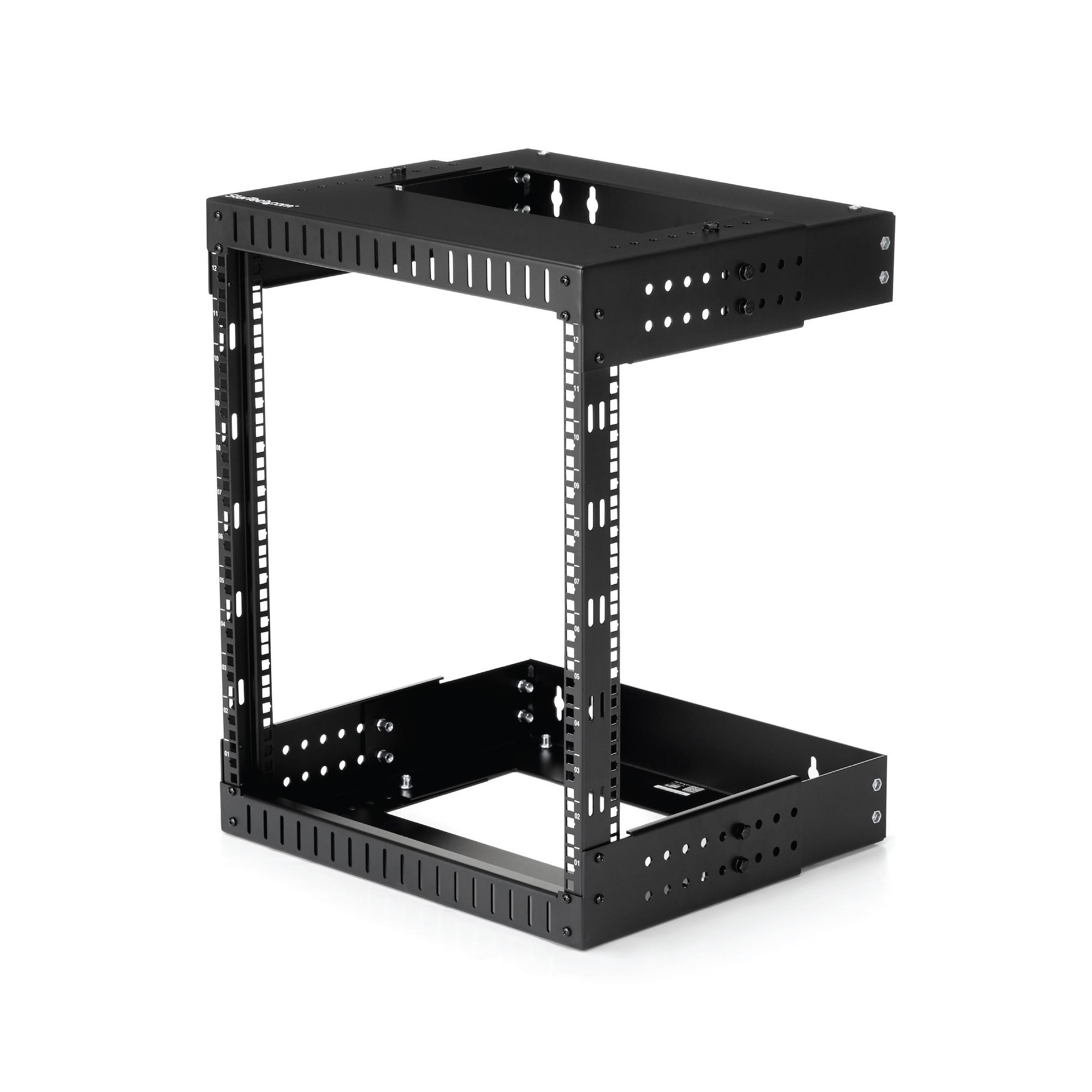 StarTech.com RK12WALLOA electronic component