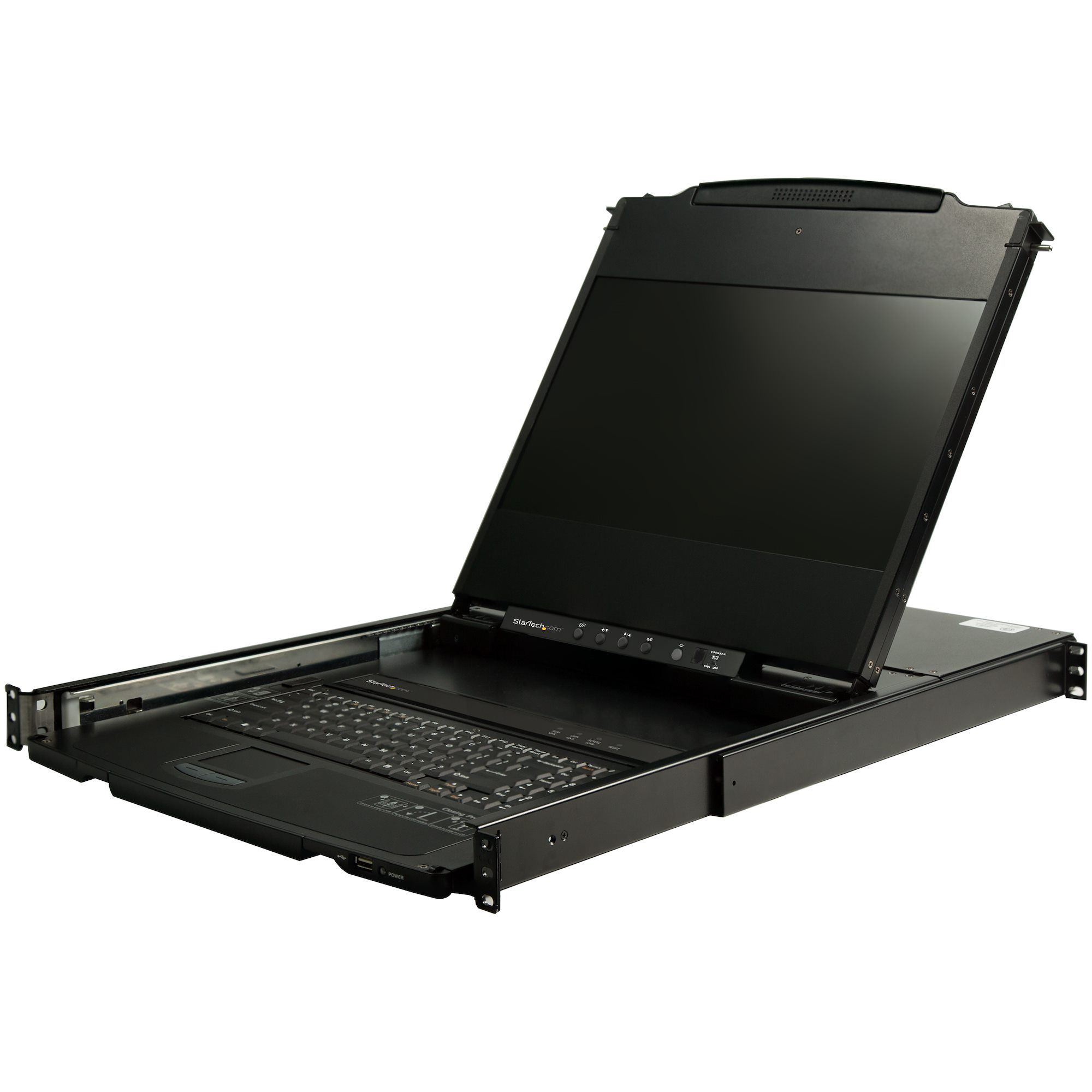 StarTech.com RKCOND17HD electronic component