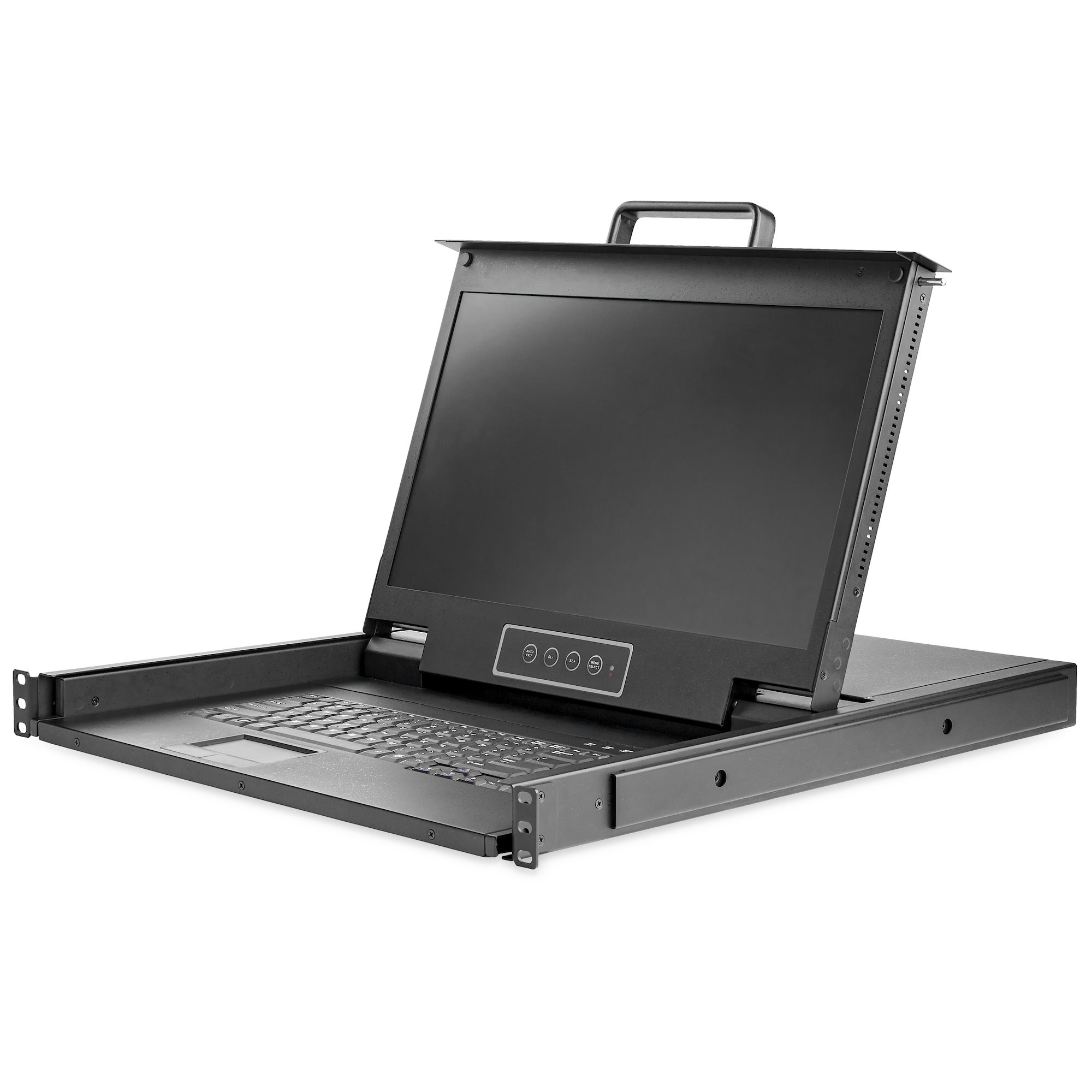 StarTech.com RKCONS17HD electronic component
