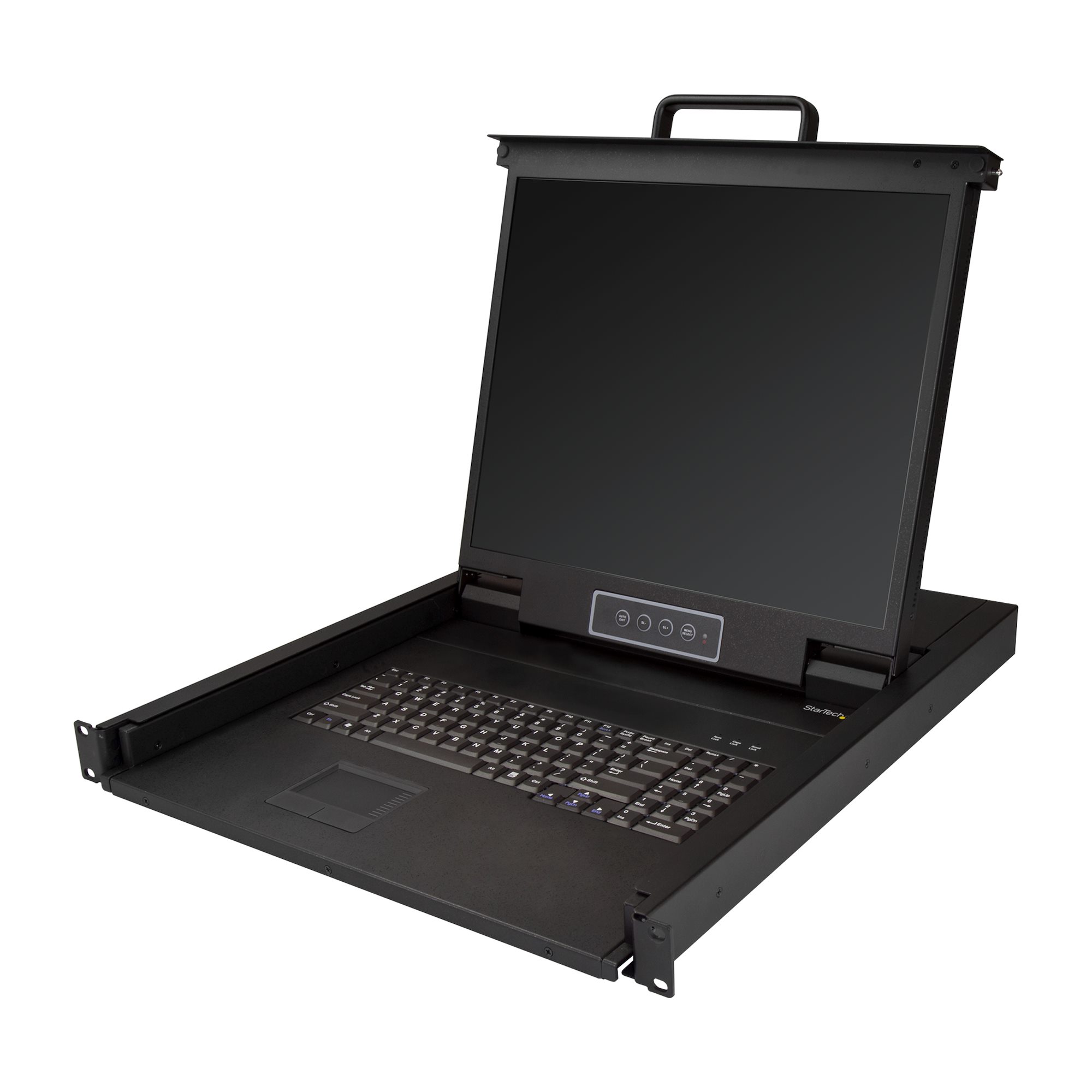 StarTech.com RKCONS1901 electronic component