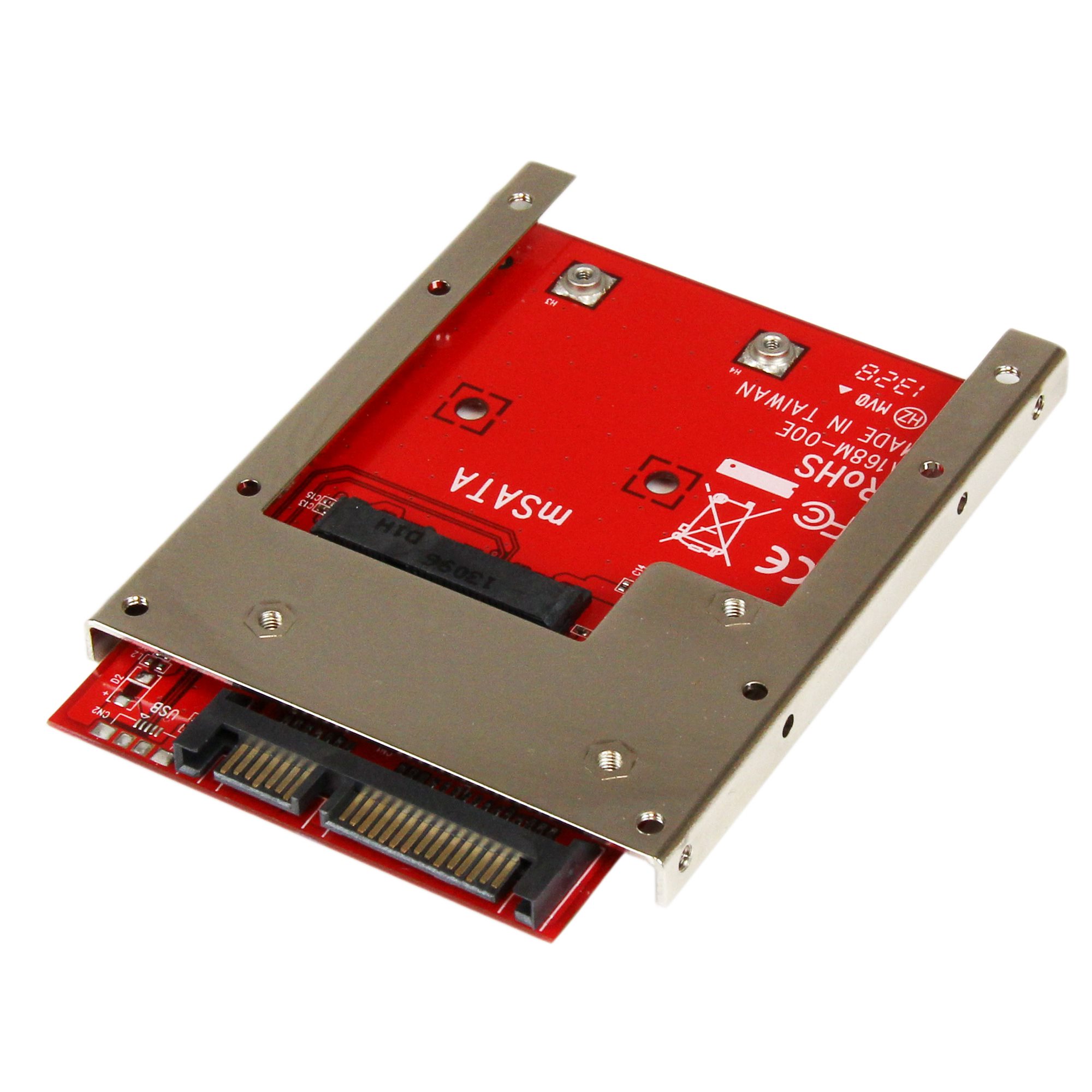 StarTech.com SAT32MSAT257 electronic component
