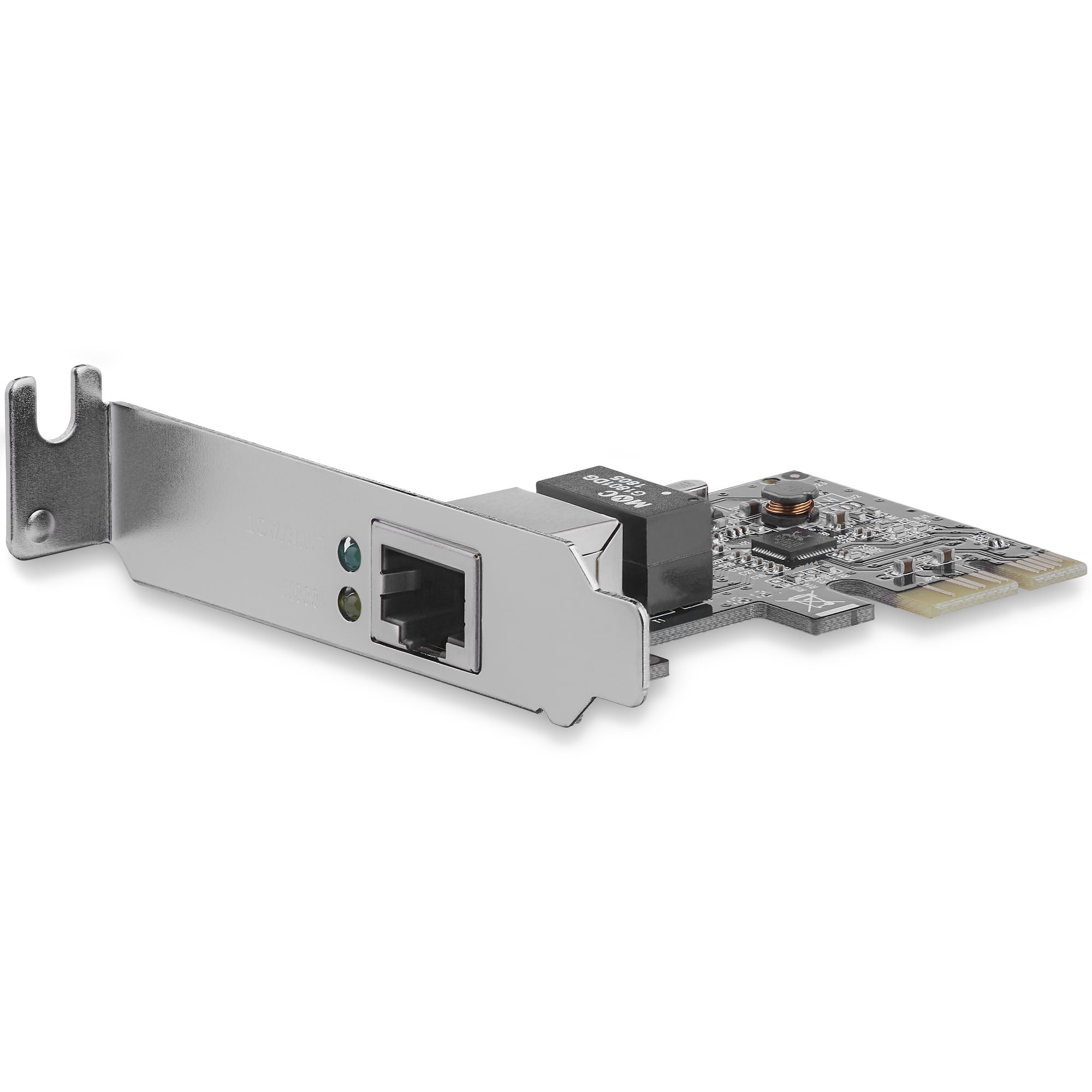 StarTech.com ST1000SPEX2L electronic component