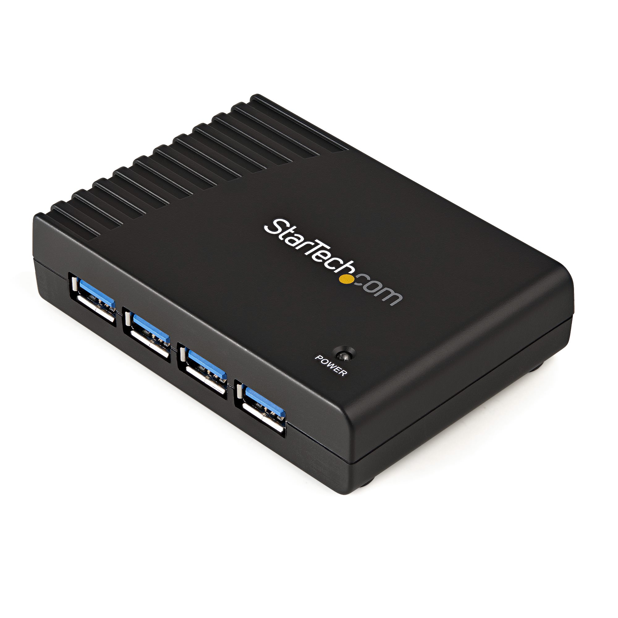 StarTech.com ST4300USB3EU electronic component