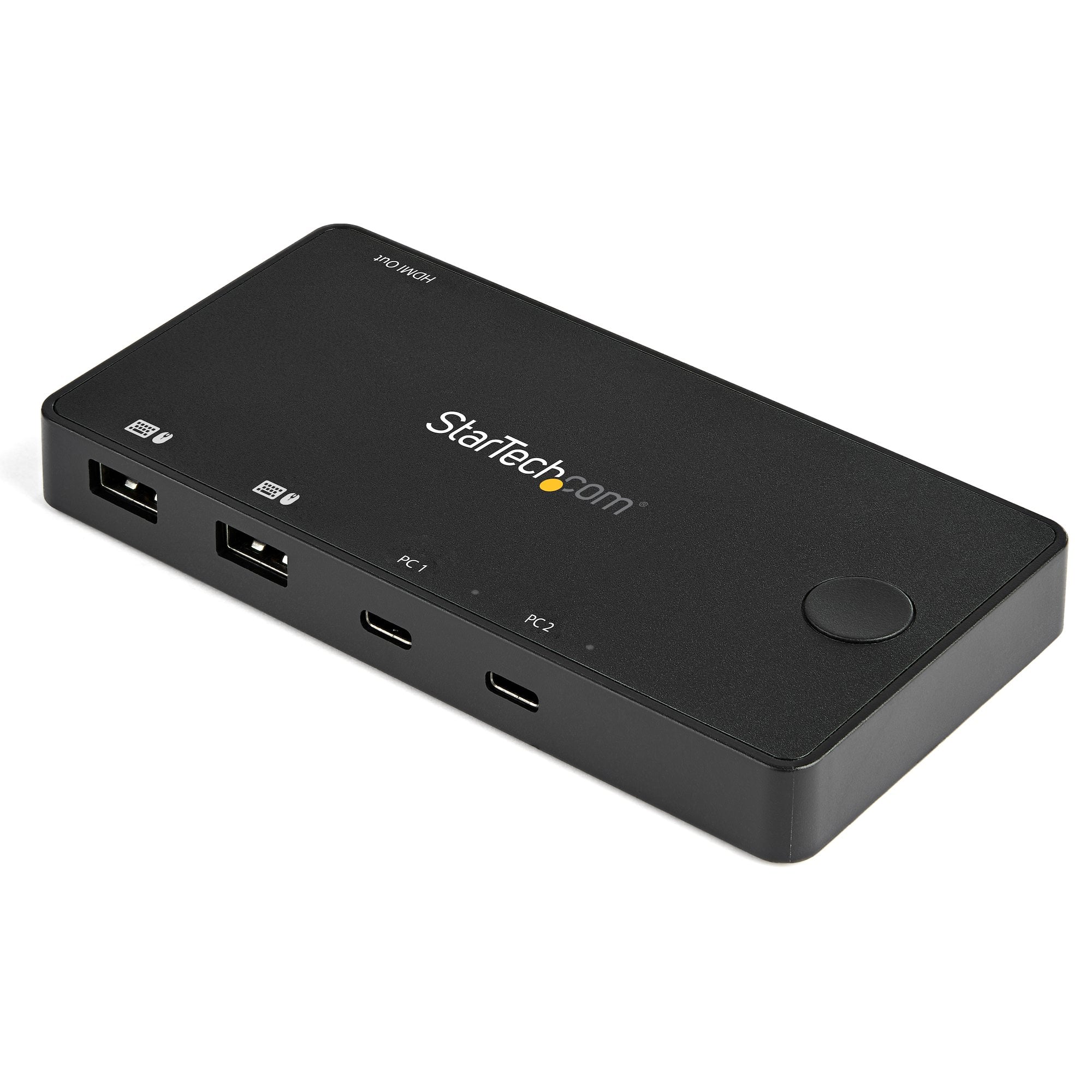 StarTech.com SV211HDUC electronic component