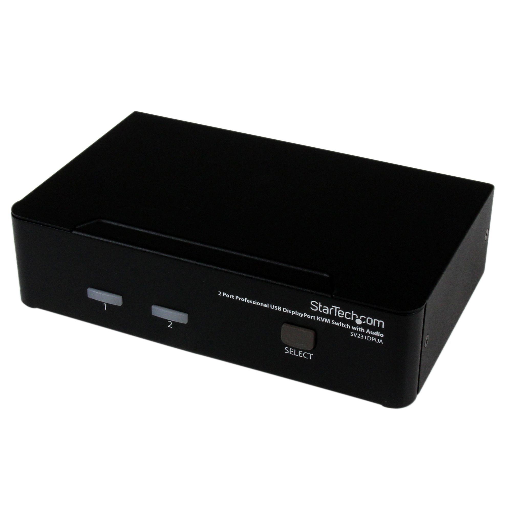 StarTech.com SV231DPUA electronic component