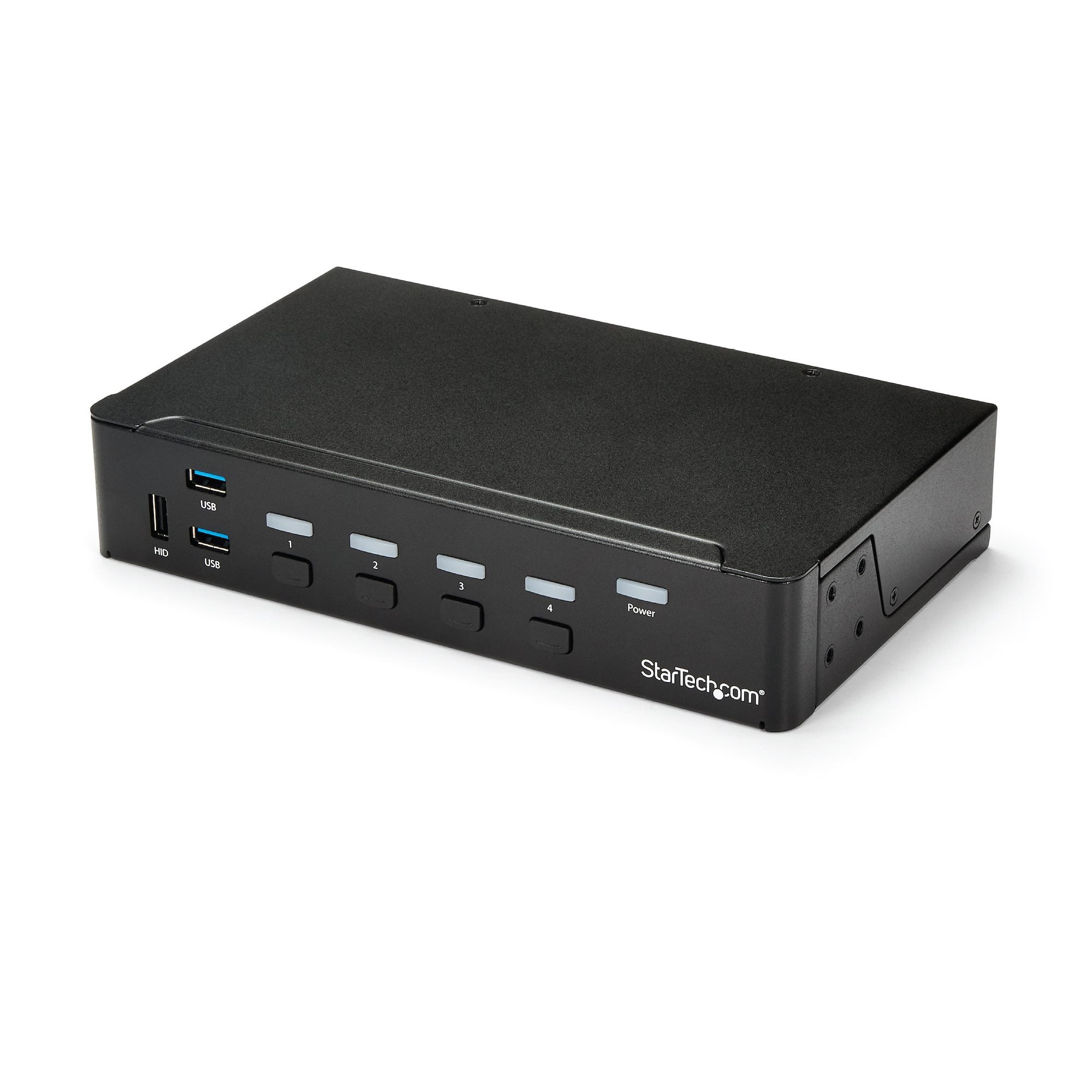 StarTech.com SV431HDU3A2 electronic component