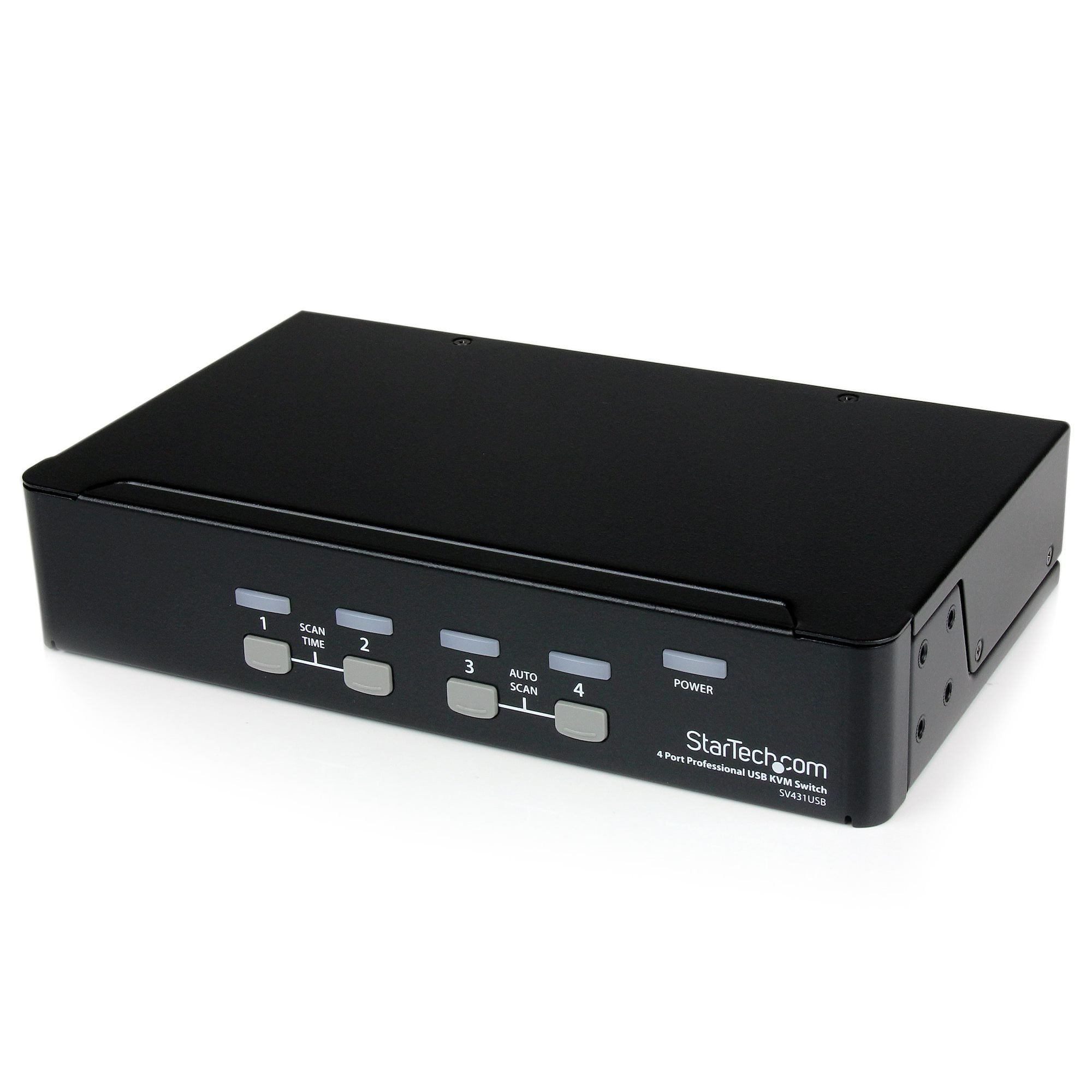 StarTech.com SV431USB electronic component