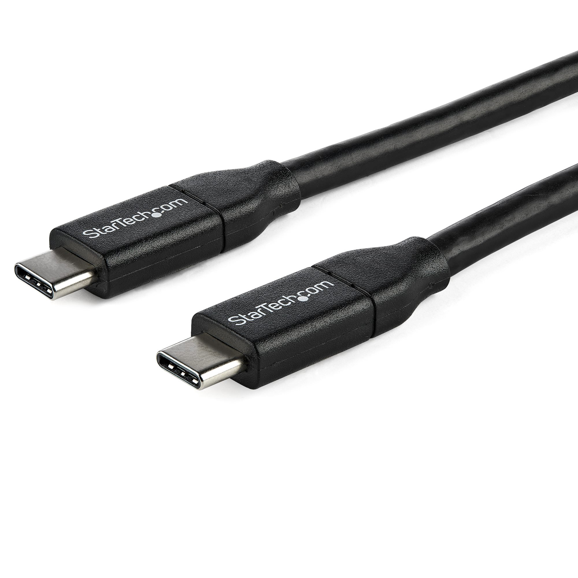 StarTech.com USB2C5C1M electronic component