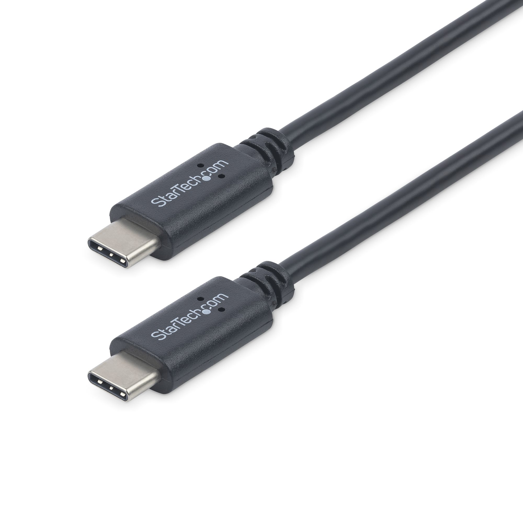 StarTech.com USB2CC1M electronic component