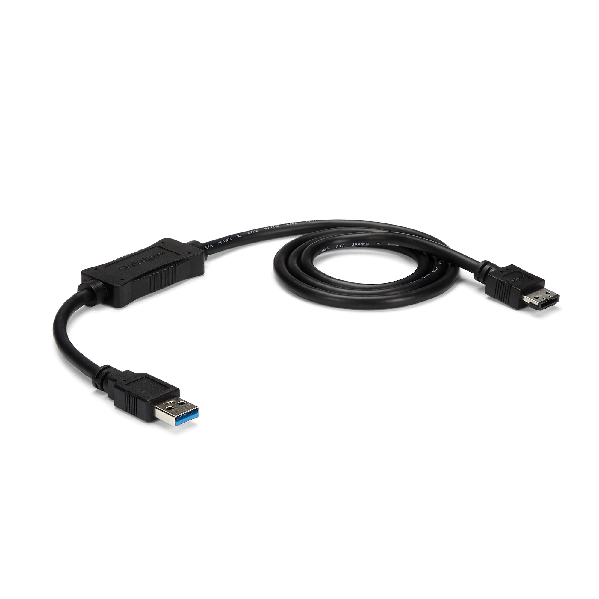 StarTech.com USB3S2ESATA3 electronic component