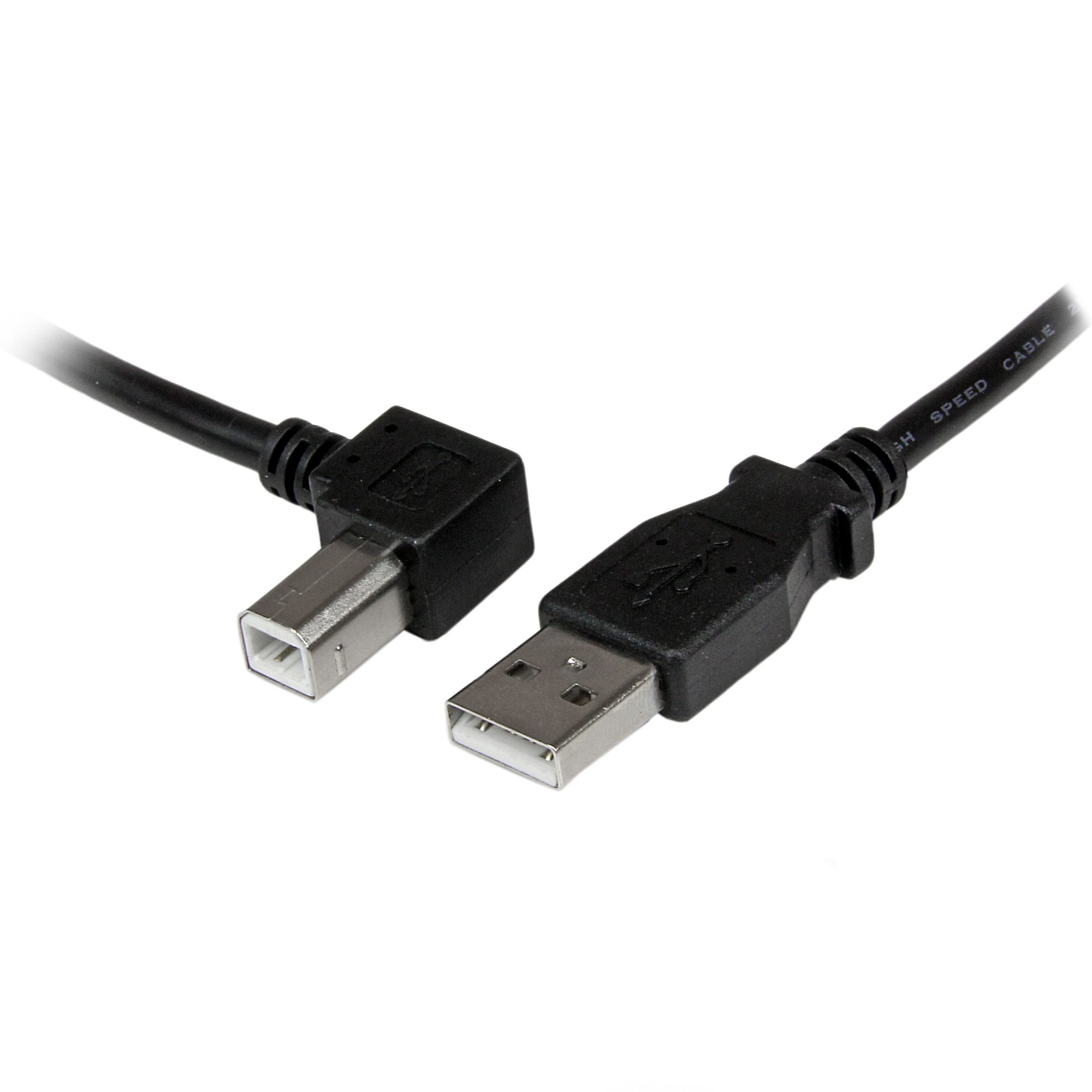 StarTech.com USBAB3ML electronic component