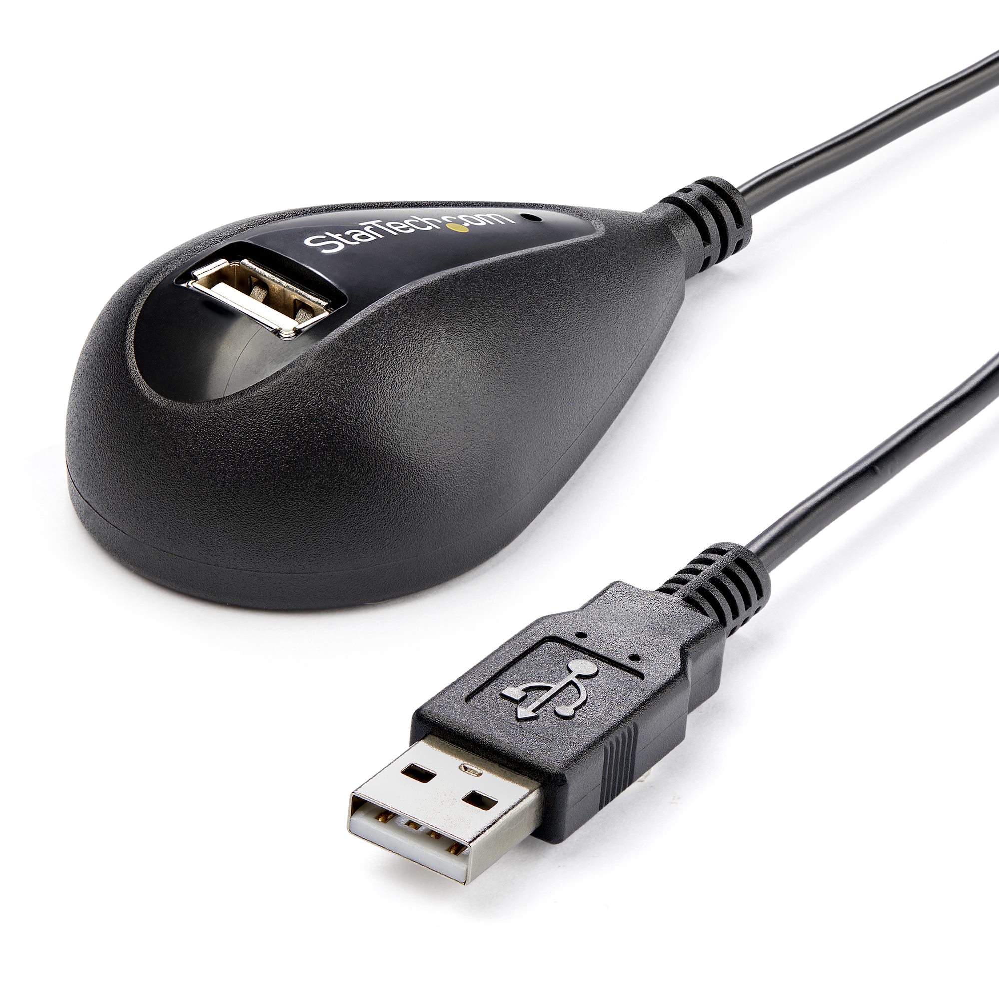 StarTech.com USBEXTAA5DSK electronic component