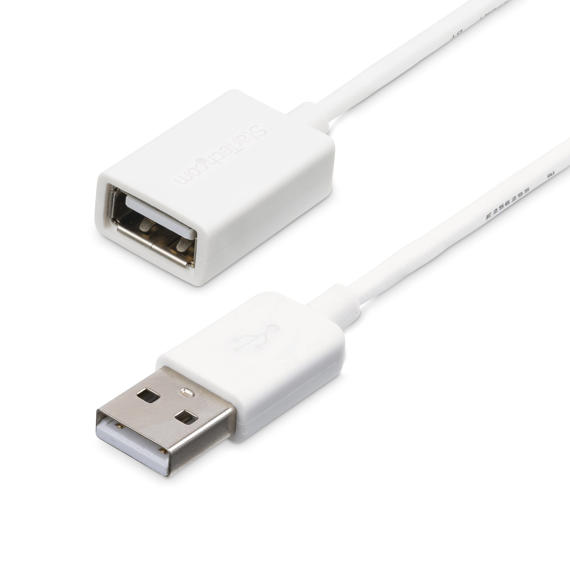 StarTech.com USBEXTPAA1MW electronic component