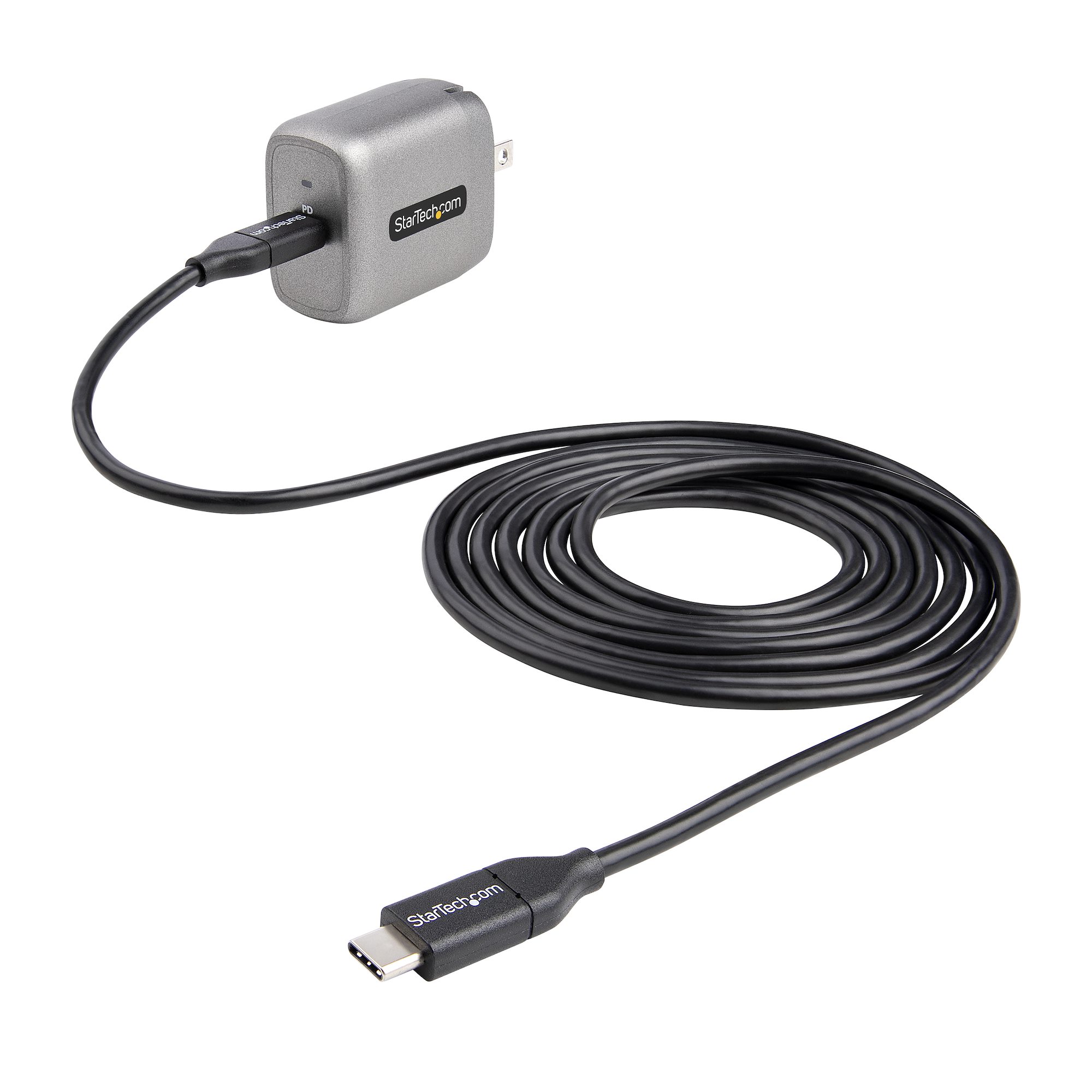StarTech.com WCH1C30 electronic component