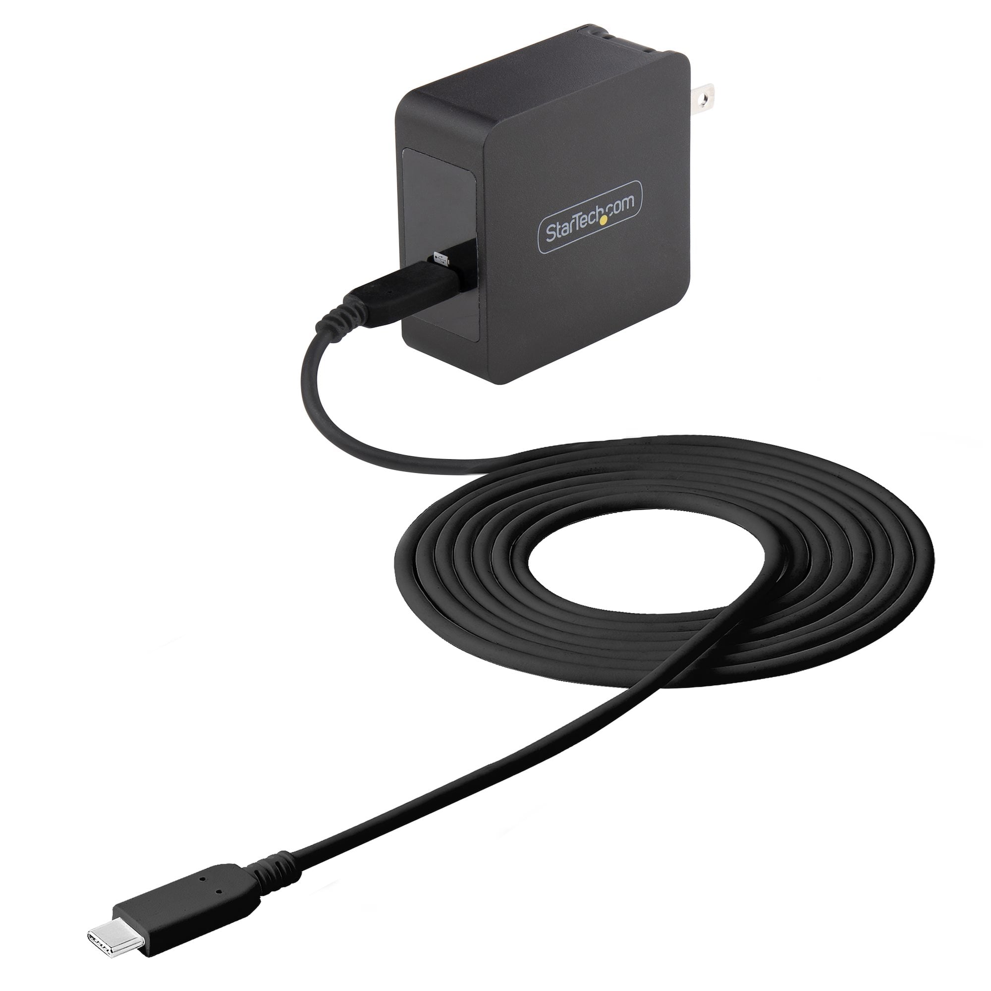 StarTech.com WCH1CBK electronic component