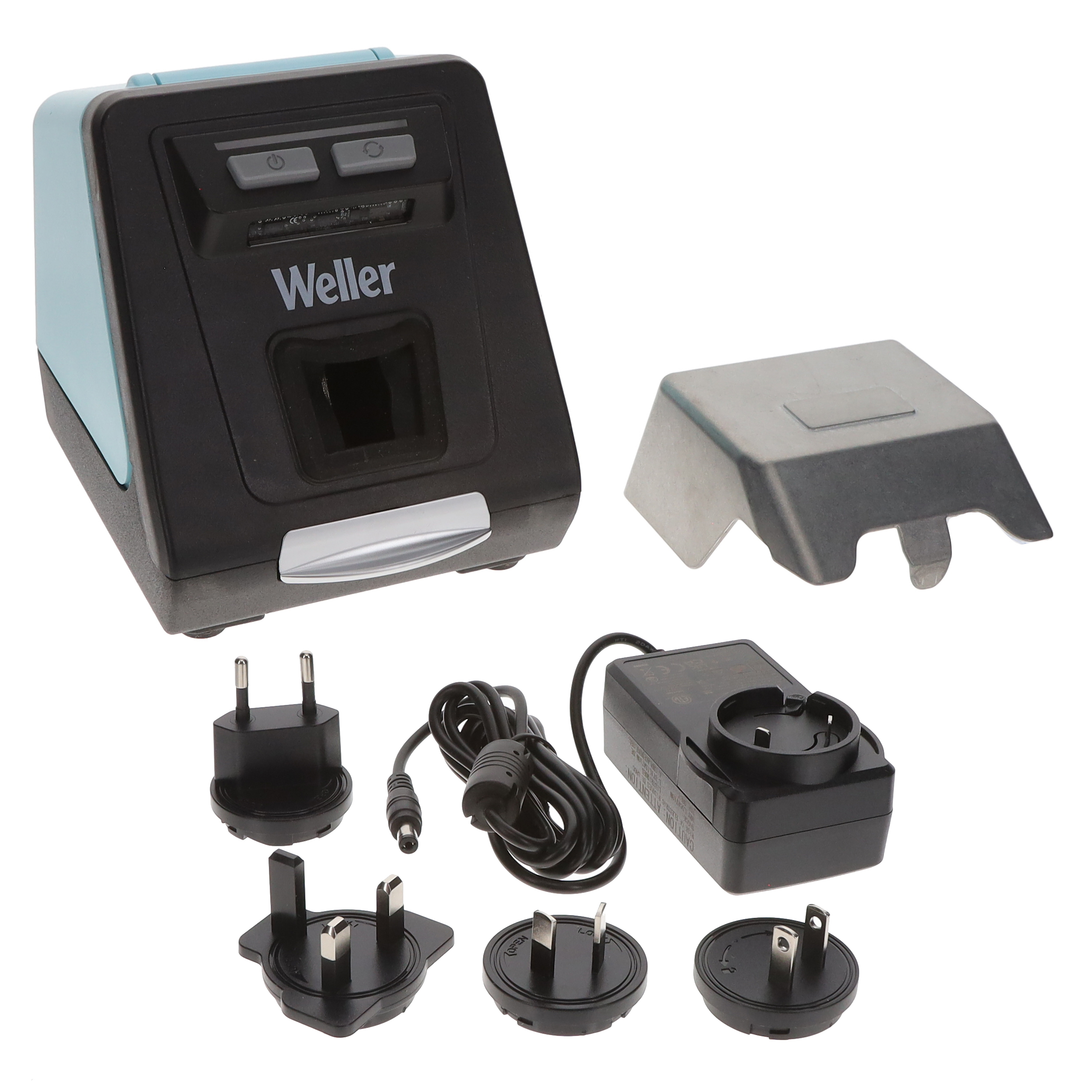 Apex Tool Group WATC100M electronic component