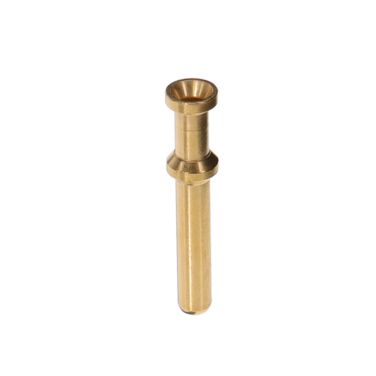 HARTING 09320006119 electronic component