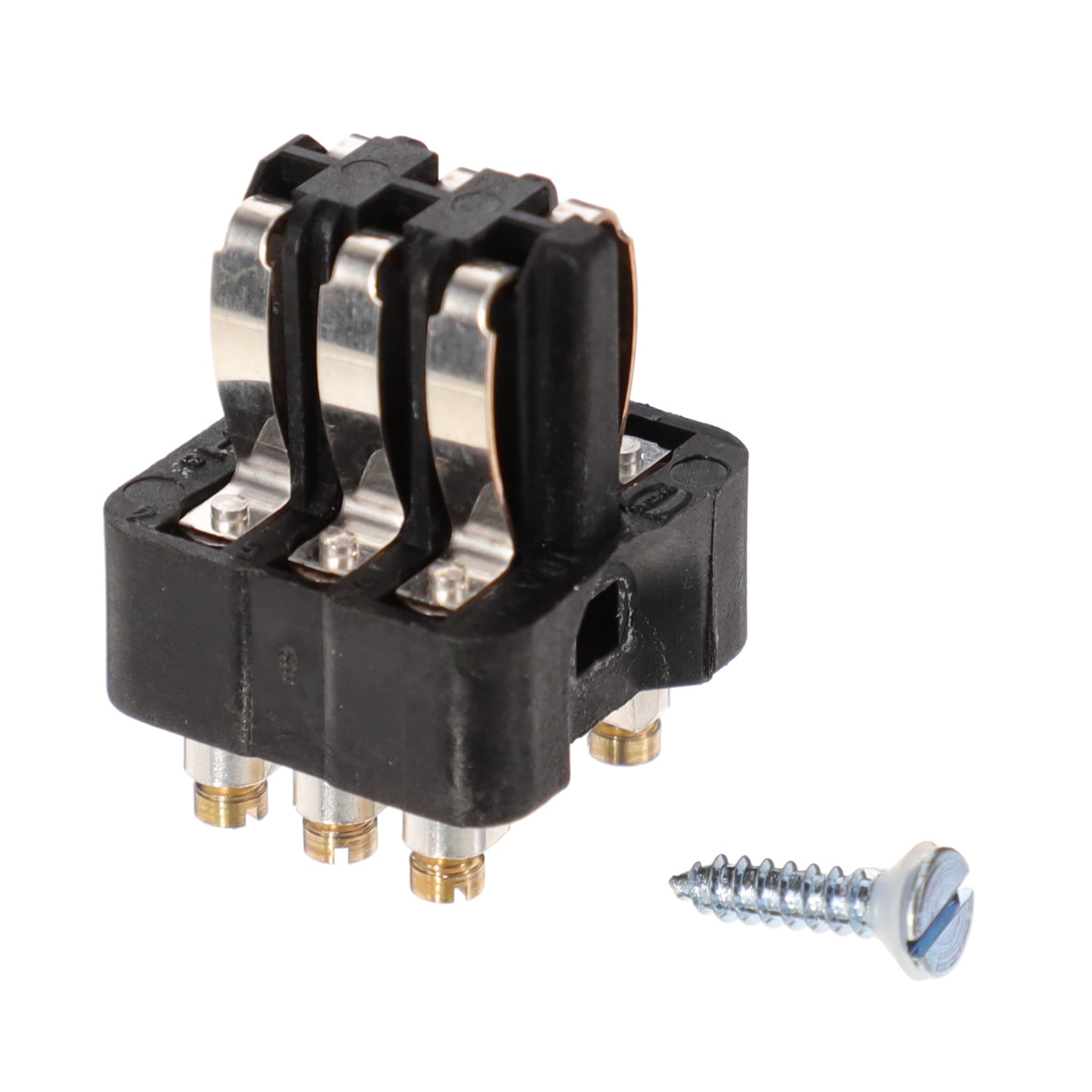 HARTING 09700062817 electronic component