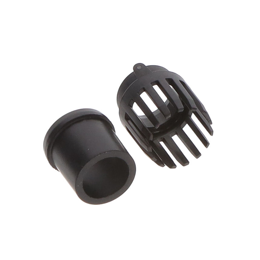 HARTING 21010102046 electronic component