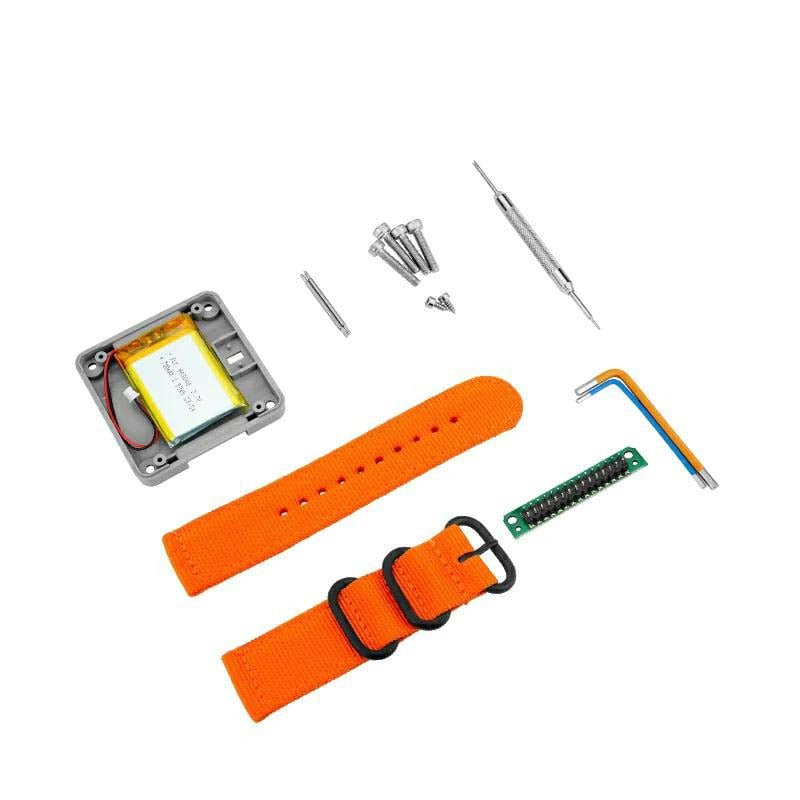 M5Stack Technology Co., Ltd. A128-B electronic component