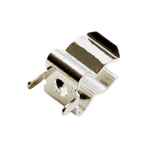 OptiFuse CNA-01 electronic component