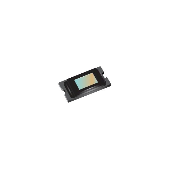 Texas Instruments DLP230KPAFQP electronic component