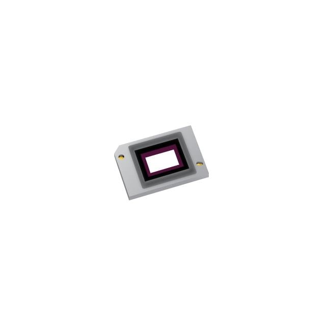 Texas Instruments DLP650LNIRFYL electronic component