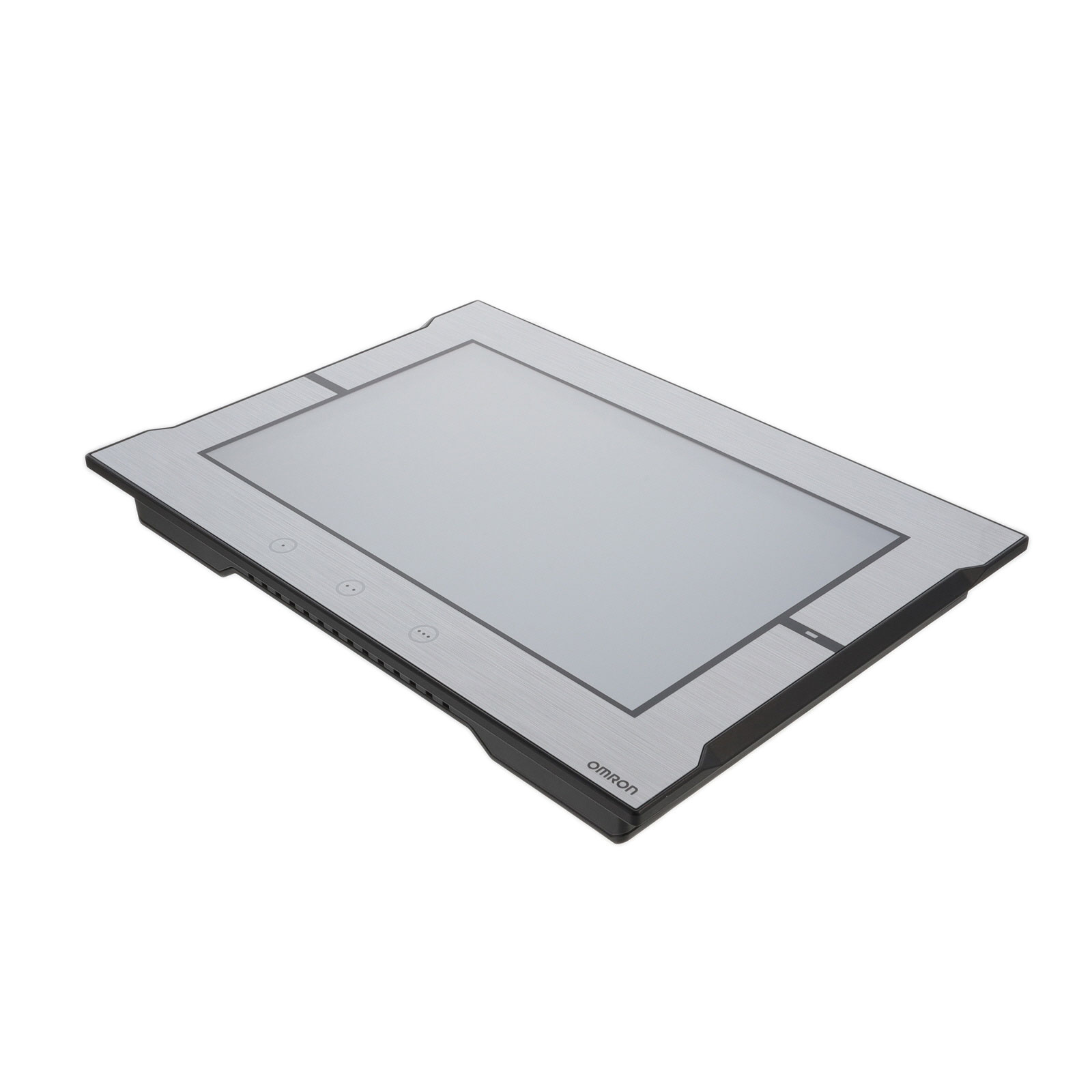 Omron Automation and Safety NA5-12W101S-V1 electronic component