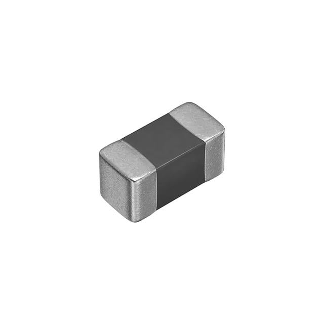 TDK NTCGS103JF103FT8 electronic component