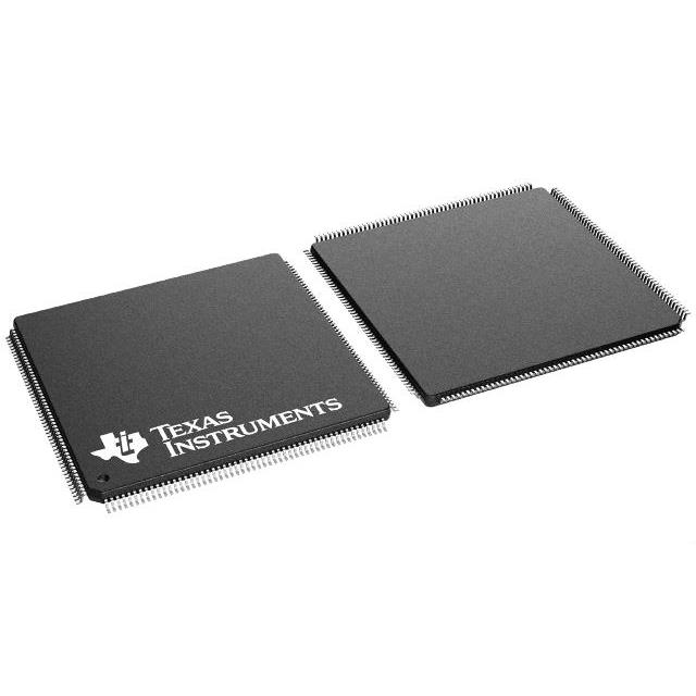 Texas Instruments PCI2050BZWT electronic component
