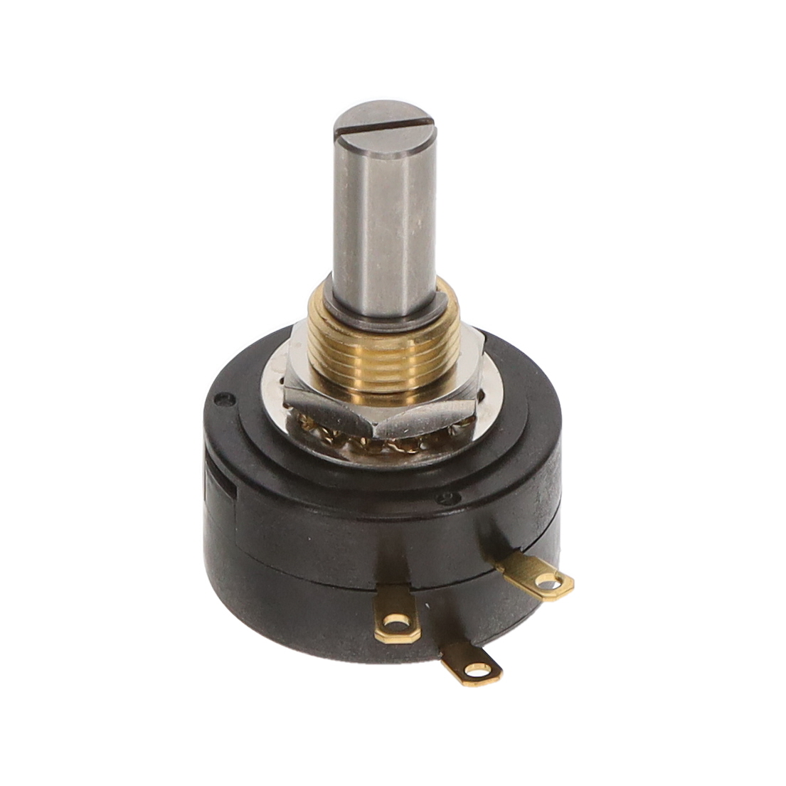 ETI Systems SP22E-10K electronic component
