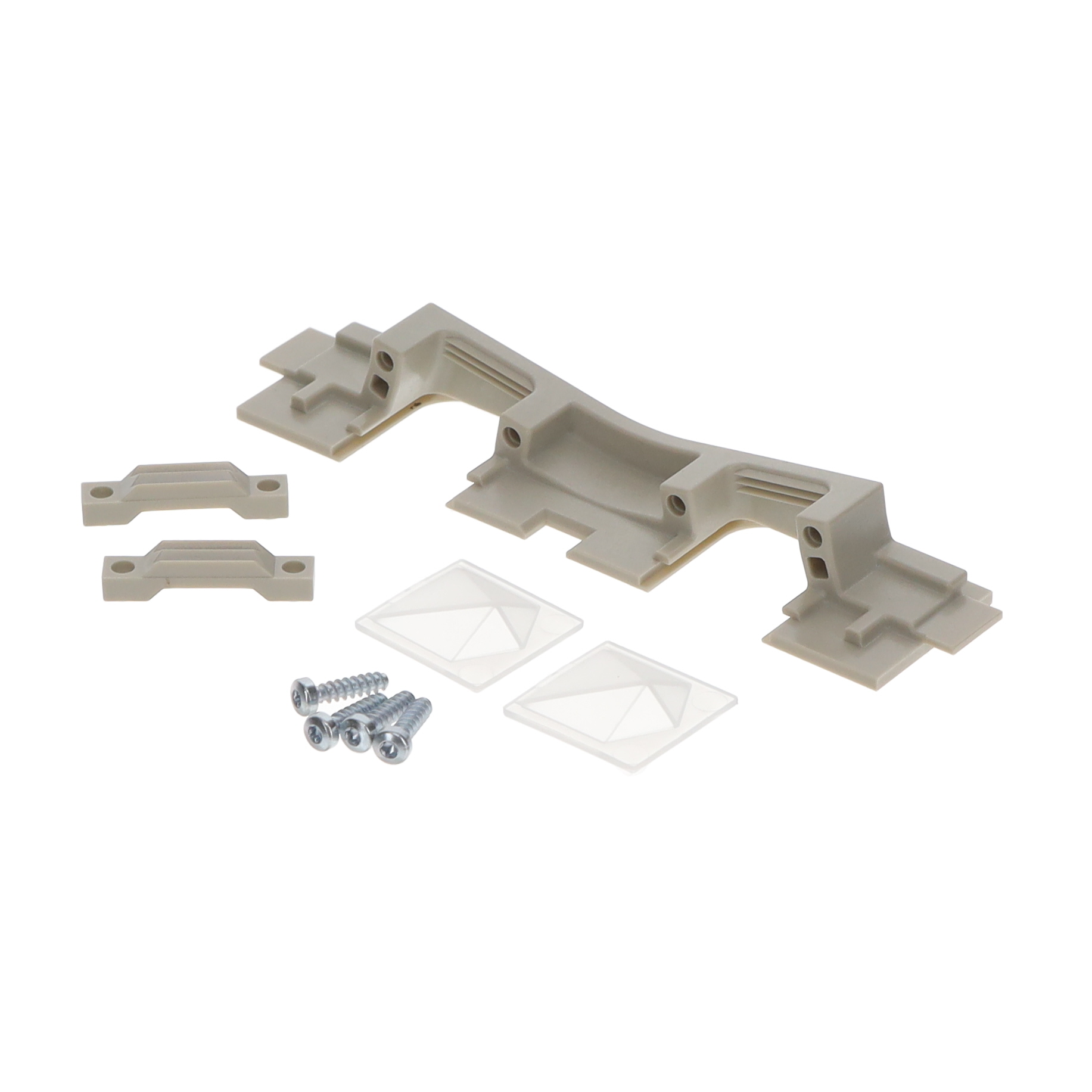 HARTING 09060009988200 electronic component
