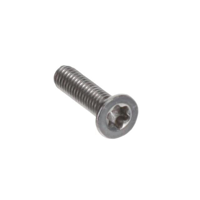 HARTING 09068009960 electronic component