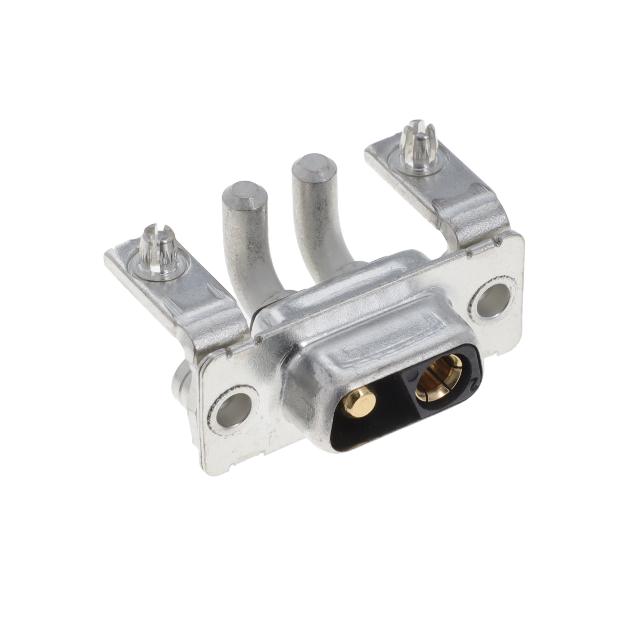 HARTING 09691009005 electronic component