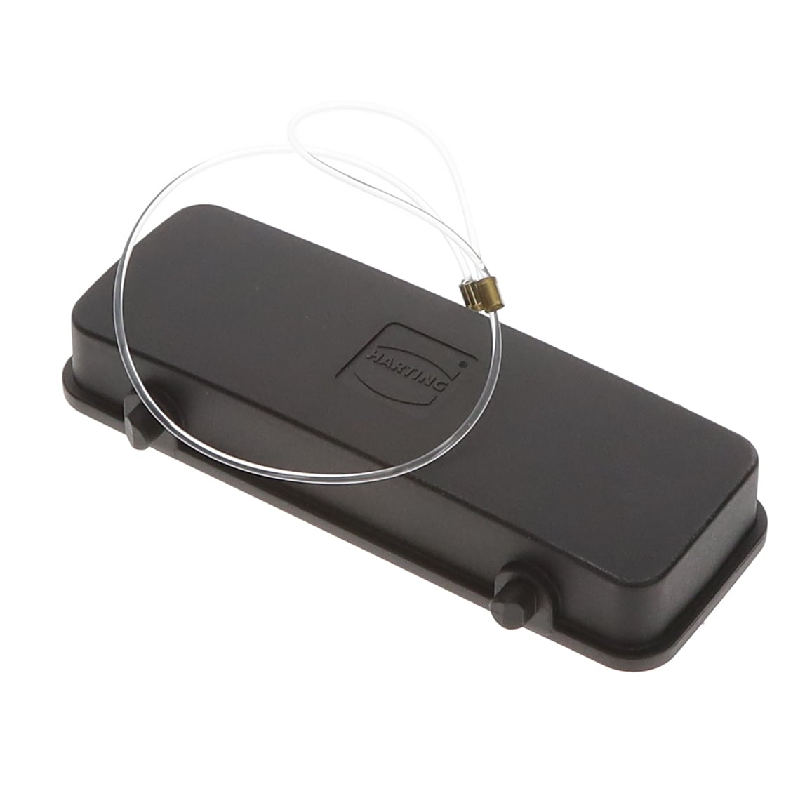 HARTING 19430245426 electronic component