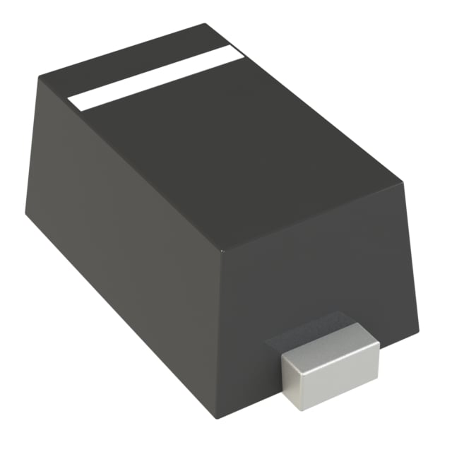 onsemi 1SS400T1G electronic component