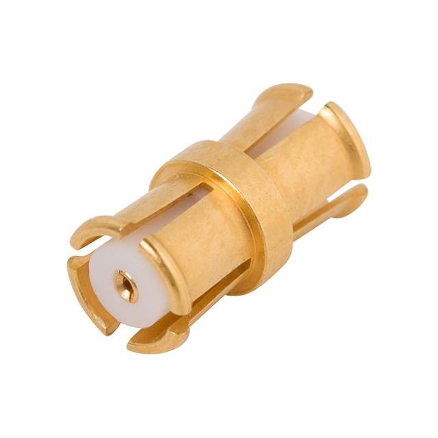 Amphenol SV Microwave 1112-4188 electronic component
