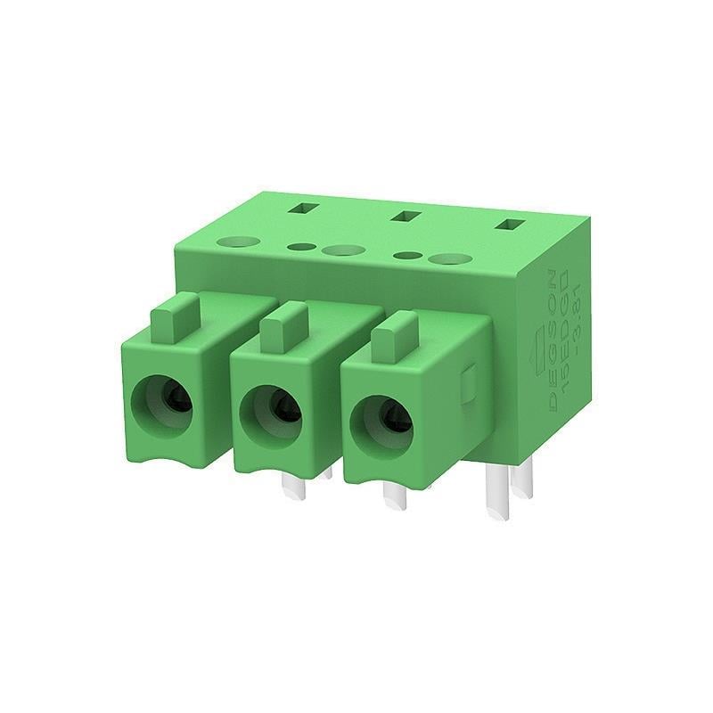 Degson 15EDGA-3.81-03P-14-00L(H) electronic component