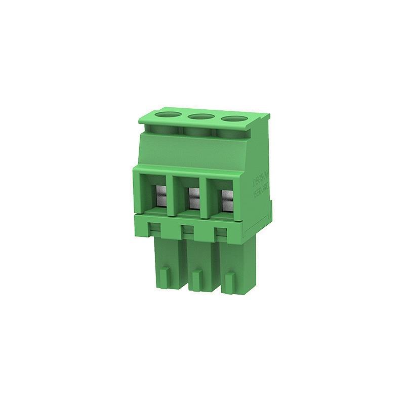 Degson 15EDGKA-3.5-03P-14-100L(H) electronic component