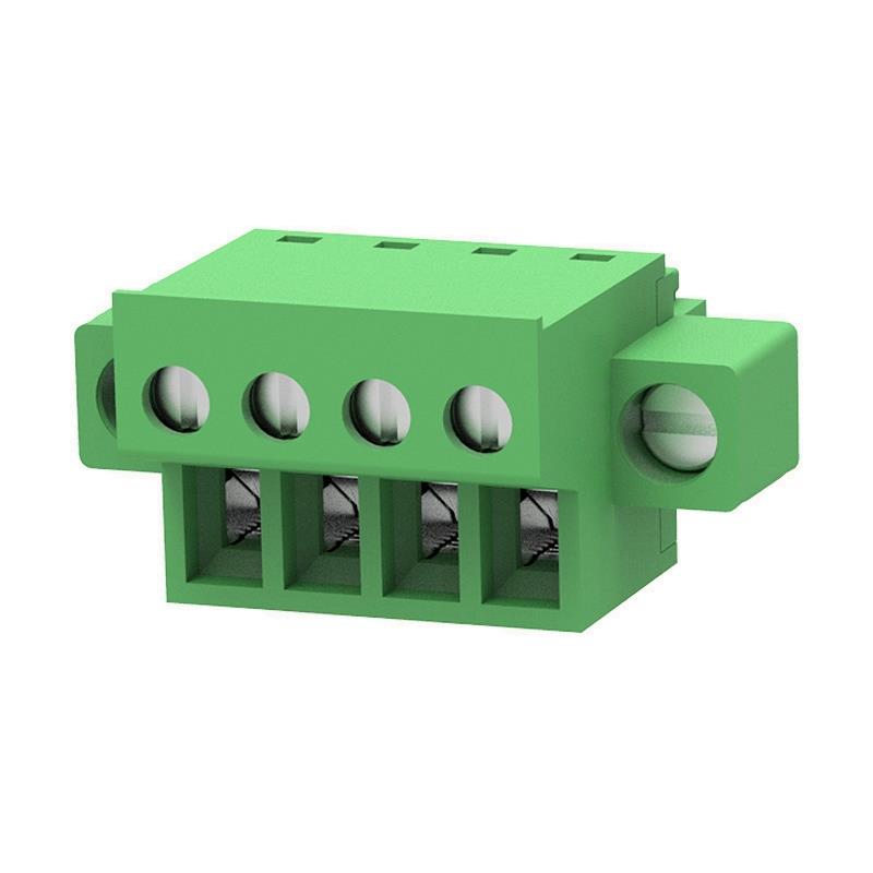 Degson 15EDGKCM-3.81-04P-14-00L(H) electronic component