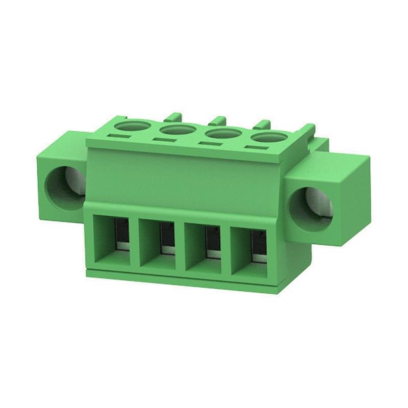 Degson 15EDGKM-3.81-04P-14-00L(H) electronic component