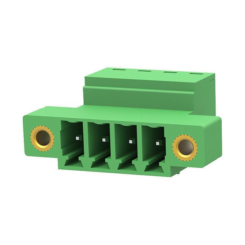 Degson 15EDGKRP-3.81-04P-14-00L(H) electronic component
