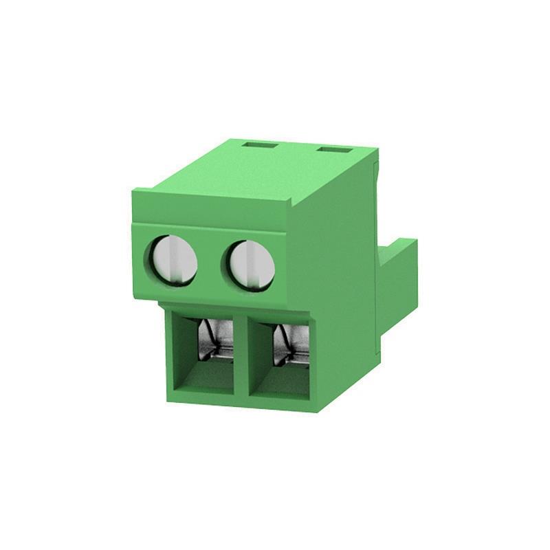 Degson 2EDGKC-5.0-02P-14-00L(H) electronic component