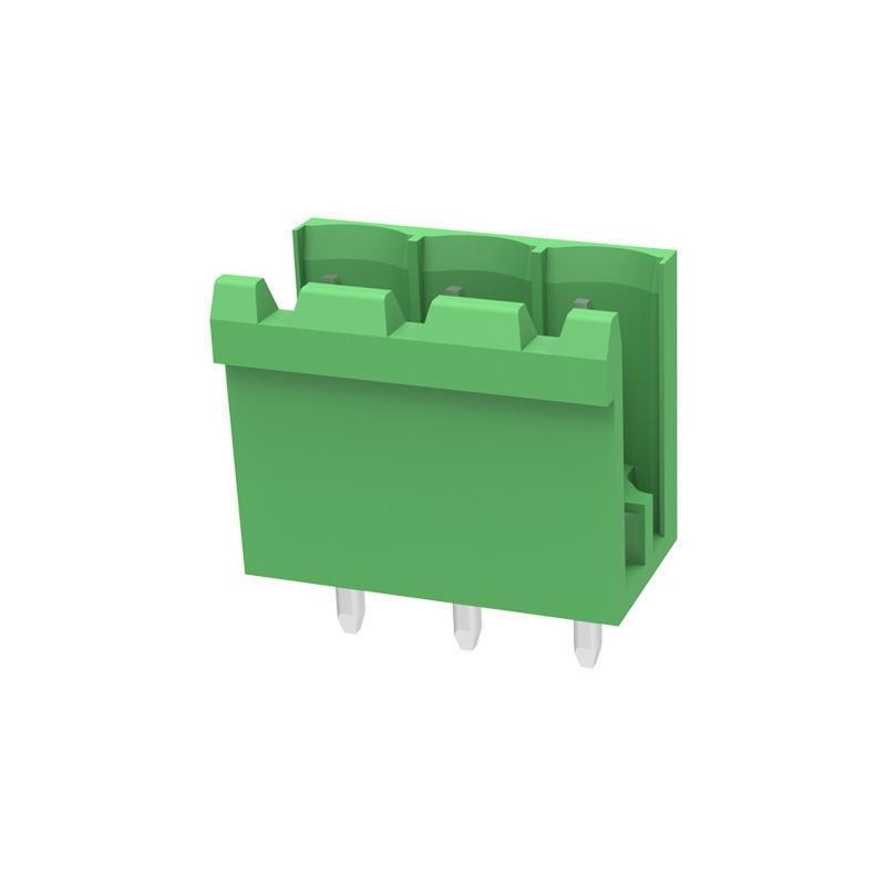Degson 2EDGV-5.0-03P-14-100L(H) electronic component